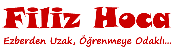 Filiz Hoca